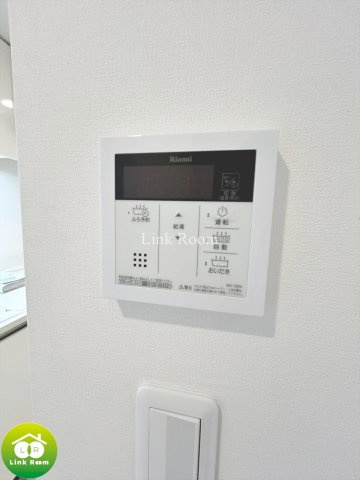 プレノ清澄庭園のその他