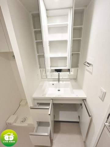 プレノ清澄庭園のその他