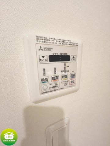 プレノ清澄庭園のその他