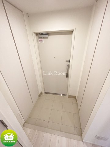 プレノ清澄庭園のその他