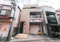 江東区北砂４丁目の店舗事務所の画像
