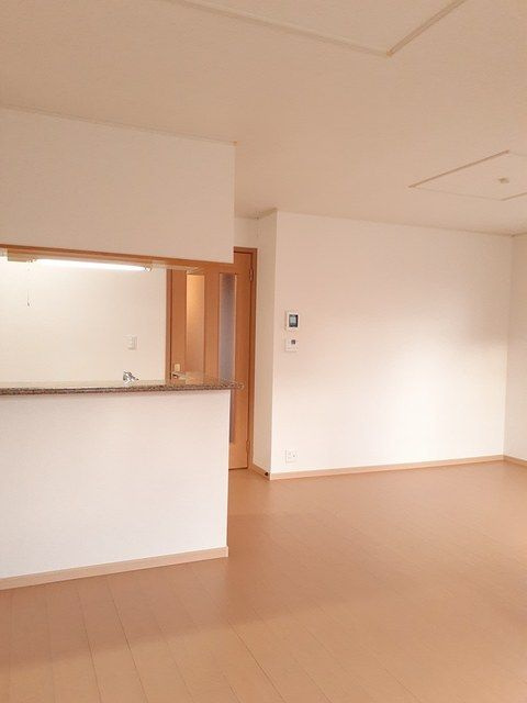 ソーレ（ｓｏｌｅ）　刈谷市近郊の賃貸ならクラスホーム刈谷店のその他