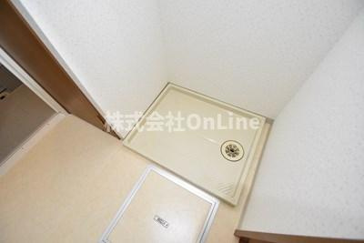 アイレックスプラザの設備