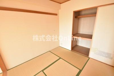 アイレックスプラザの子供部屋