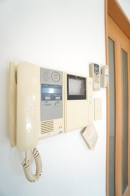 福岡市中央区渡辺通５丁目の賃貸マンション|物件の画像12