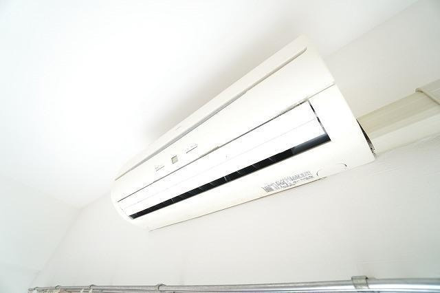 福岡市中央区渡辺通５丁目の賃貸マンションの省エネ性能ラベル|物件の画像14