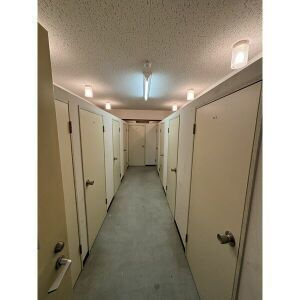 福岡市南区市崎１丁目の賃貸マンションの設備