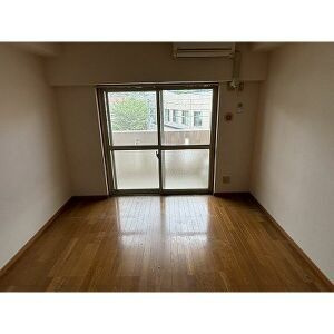 福岡市南区市崎１丁目の賃貸マンションの内装