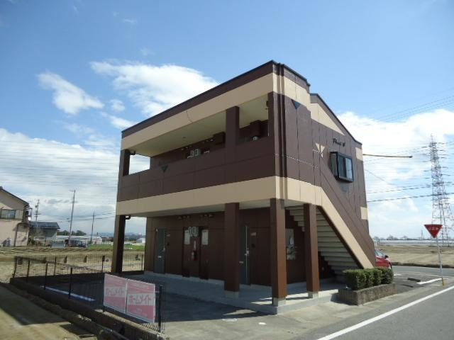 フローリィＳ