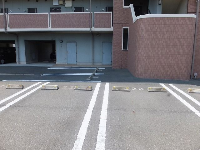 グランド・コスモのその他
