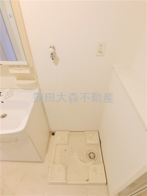 エリヴィエールの設備