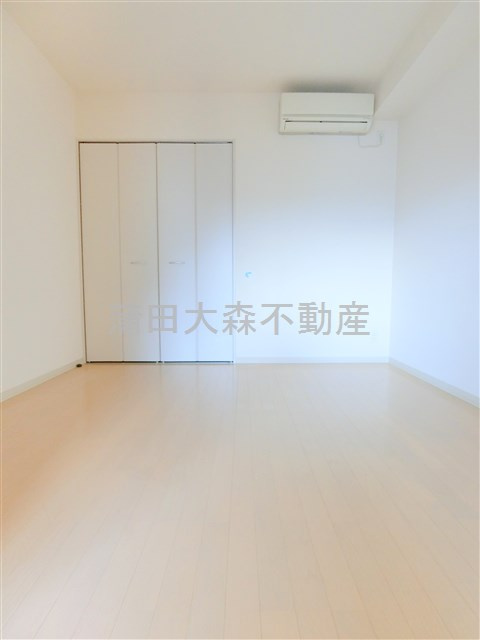 エリヴィエールのその他