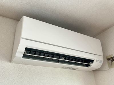 【設備】 | レスポワールサートル