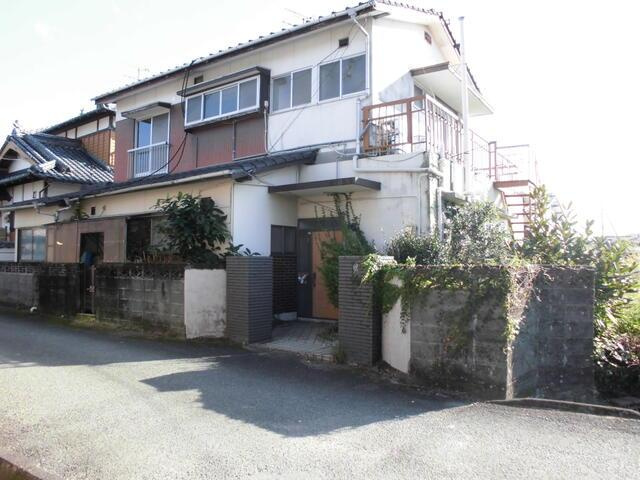 八代市古城町住宅用地のその他| 