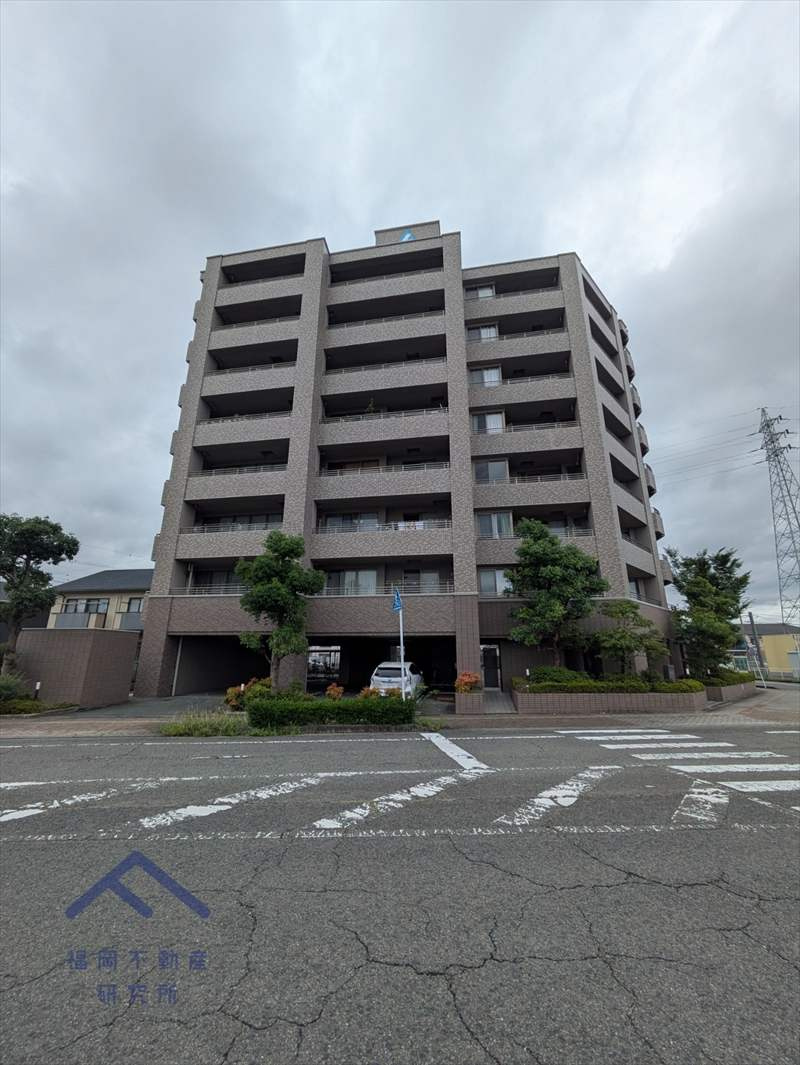 サーパス兵庫南
