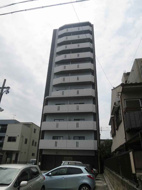 Sun State上飯田の画像
