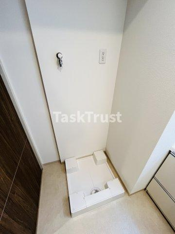 【設備】 | ラフィット松屋町