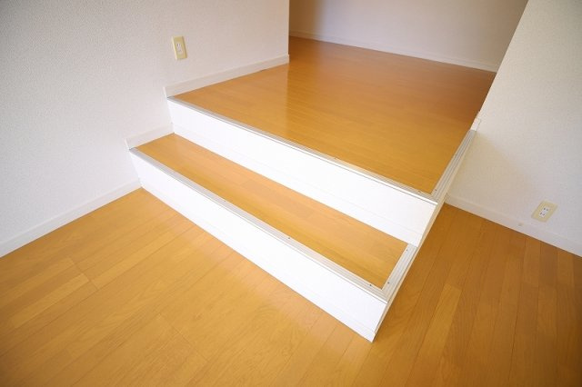 ティエラ大橋のその他|その他