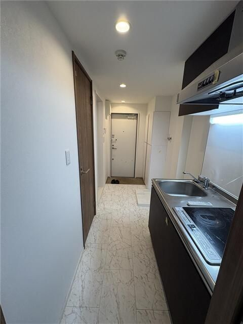 シュガール戸部本町のその他