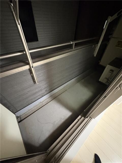 シュガール戸部本町のその他