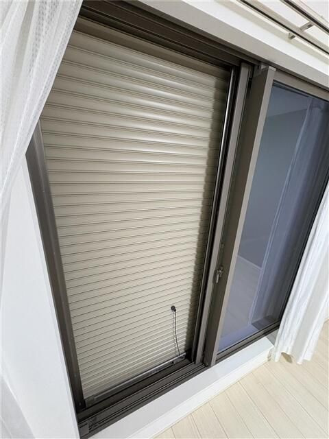 シュガール戸部本町のその他