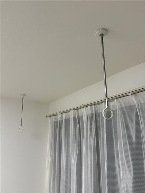 シュガール戸部本町のその他