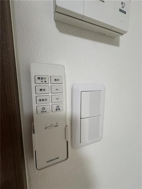 シュガール戸部本町のその他