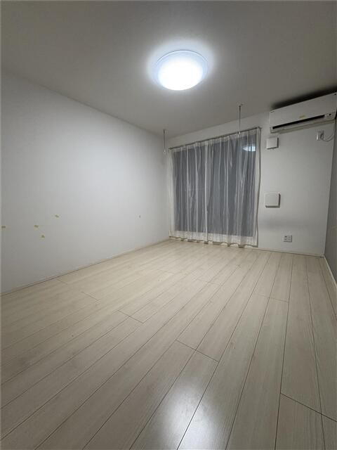 シュガール戸部本町の居間・リビング