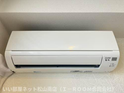 【設備】 | アランチアＳ
