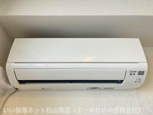 【設備】 | アランチアＳ