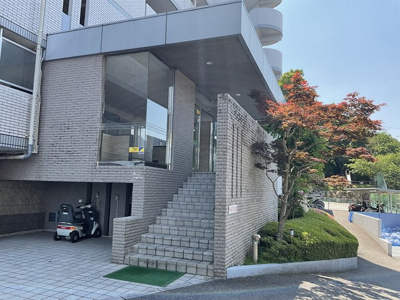【その他】 | アーネスト能茶山