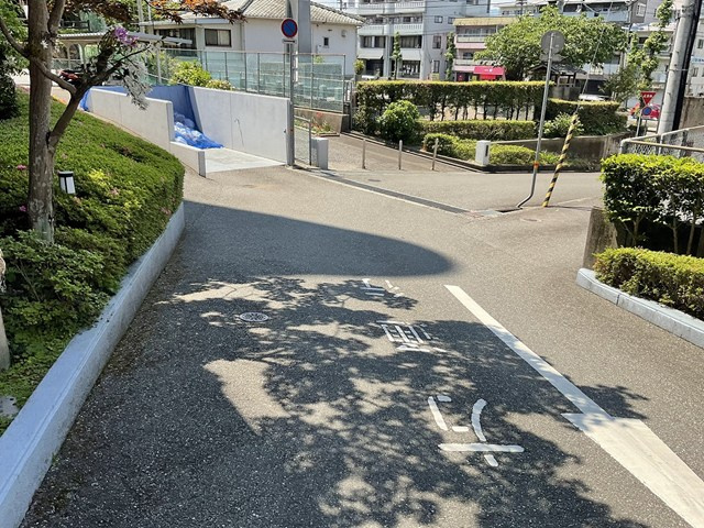 【その他】 | アーネスト能茶山