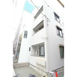 フェリチェ菊川の画像