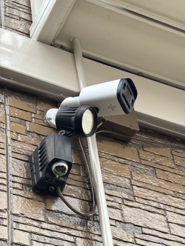 【その他】
