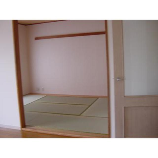 パーク・ハイム用賀南のその他|※写真は同タイプ住戸です。