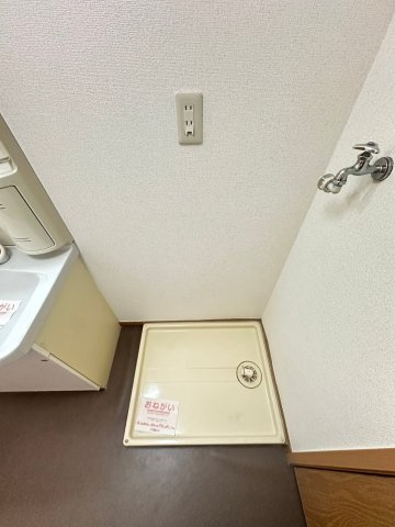 サニーエクセレントの内装