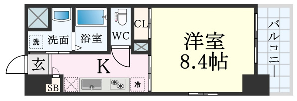 willDo浜崎通