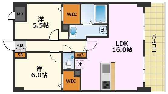 リアレクト白壁