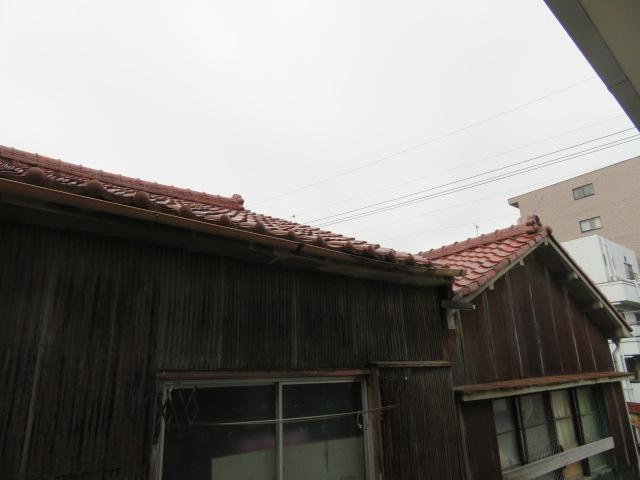 リブリ・グランシャインゴキソの展望