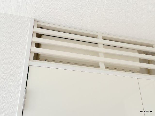 ｉｄｅｏｓ　仲介手数料無料の設備