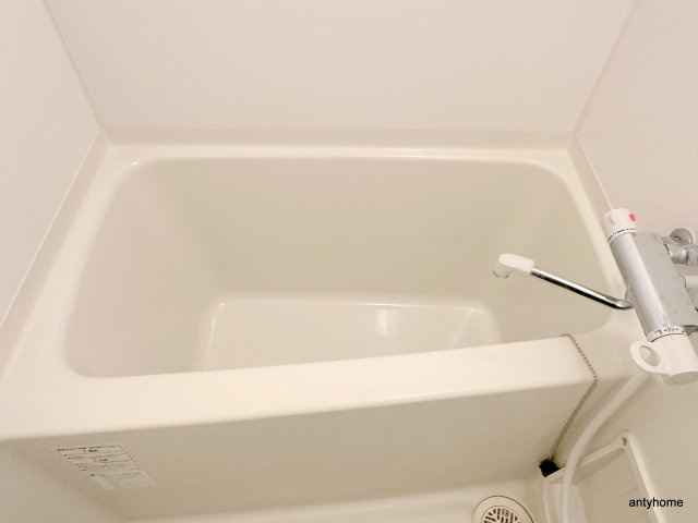 ｉｄｅｏｓ　仲介手数料無料の浴室