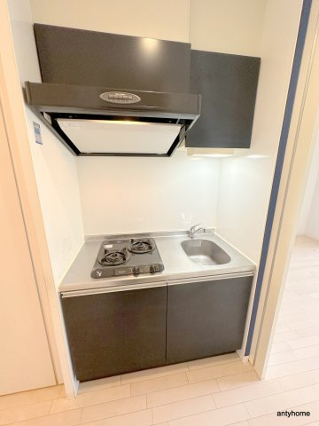 ｉｄｅｏｓ　仲介手数料無料のキッチン