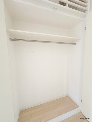 ｉｄｅｏｓ　仲介手数料無料の収納