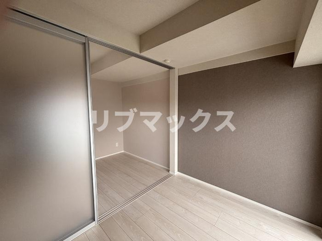 【その他】ベイサイドヒルズ関内