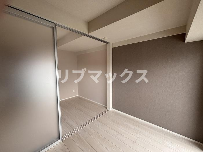 【その他】ベイサイドヒルズ関内 