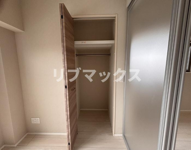 【その他】ベイサイドヒルズ関内