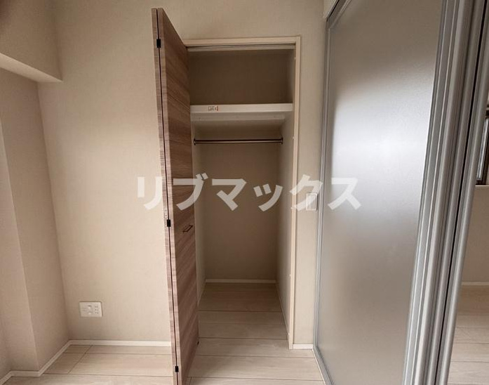 【その他】ベイサイドヒルズ関内 