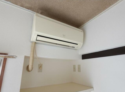 【設備】 | グリーンハイツ東桜