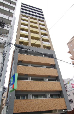チェリーヒルズ　仲介手数料無料