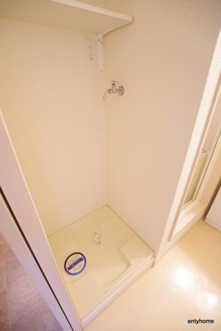チェリーヒルズ　仲介手数料無料の設備
